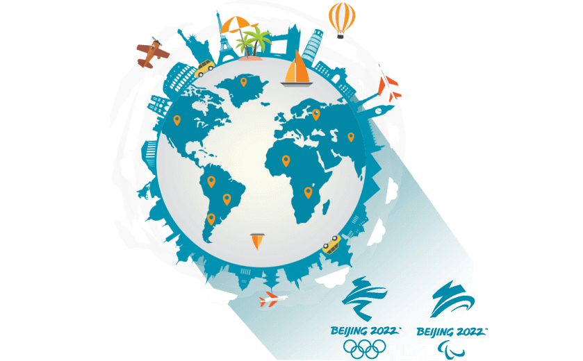 代理Hello语音的回国vpn - 大陆加速器
